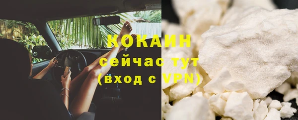 эйфоретик Новодвинск