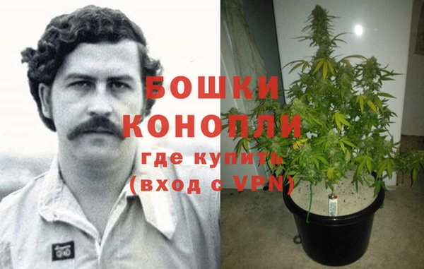 синтетический гашиш Новозыбков