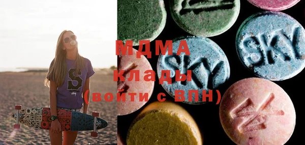 эйфоретик Новодвинск