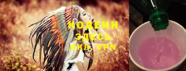 эйфоретик Новодвинск